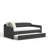 Chandel Upholstered Daybed-2132621396