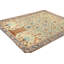 Rug & Kilim’S  Bakhtiari Style Rug In Beige With Colorful Floral Patterns-794979636