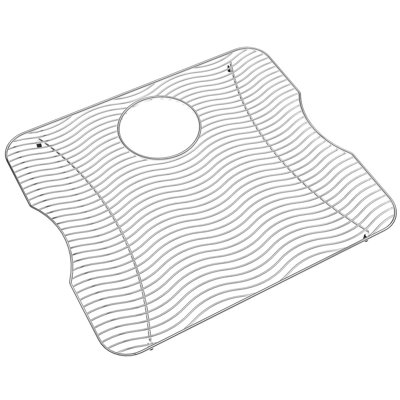 Bottom 17" x 19" Sink Grid