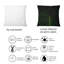 Coussin Tropical Tropical-1573876501