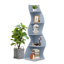 Coin Huizenga avec tablettes ouvertes-1382754319-1398761367