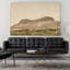 " Mountainous III " by Nathan Larson-101719160