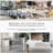 L-Shaped Casavant with Lockable Drawers and Side Cabinet – Ideal as Computer Desk for Office or Home-112253627-112253629