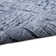 Safi Indoor Rug