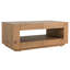 Kishauna Coffee Table
