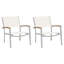 Travira Chat Chair-322383610-282443466