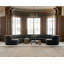 Loreto End Table