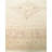 One-of-a-Kind 9' 2" X 12' 3" 2010s Wool Area Rug in