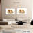 Crowle Posing Pomeranians-111886110
