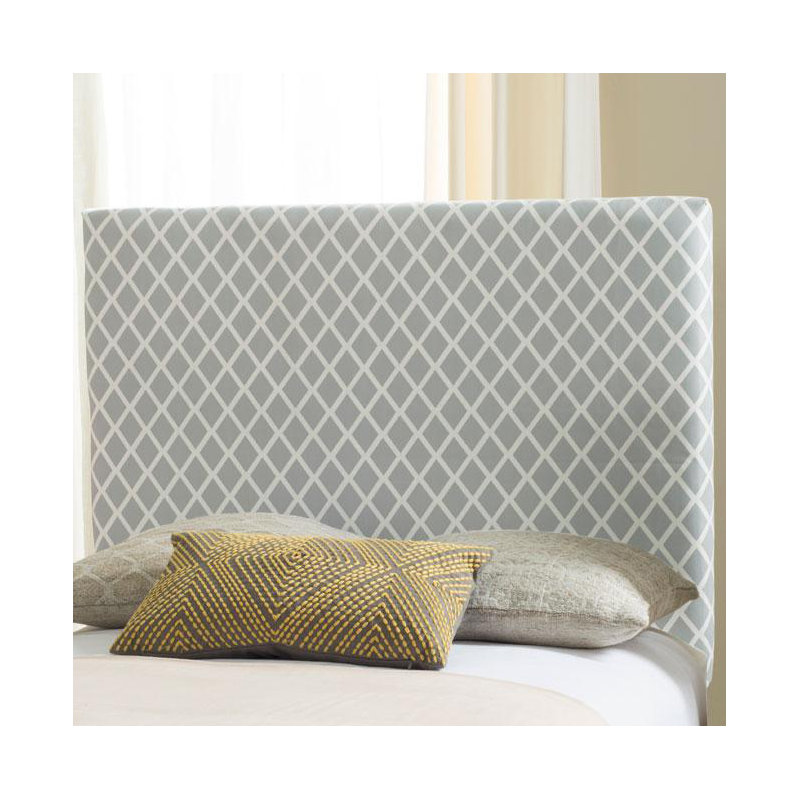 Upholstered Headboard