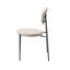 Chaise d'appoint Birney-87604313