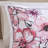 Olivia Floral Comforter Set-789760033-789760034