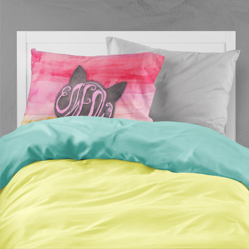 Microfiber