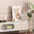 Modern simple design sense TV cabinet-104471047