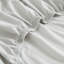 Ensemble de draps Verona-111329055-111329056