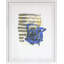 Swans 6 Print