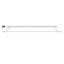 VidaXL Retractable Patio Awning-126440575-126440584-126440589