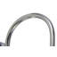Ruari LED Armed Sconce-1533139495
