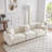 Rakia Upholstered 110'' Sofa-220758116