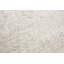 Langres Cream Rug-35524606