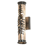 Tamarack 1 - Light Wallchiere