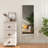 Ebern Designs Door Mirror, Full Length Over The Door Hanging Mirror-2056734734-2062873878
