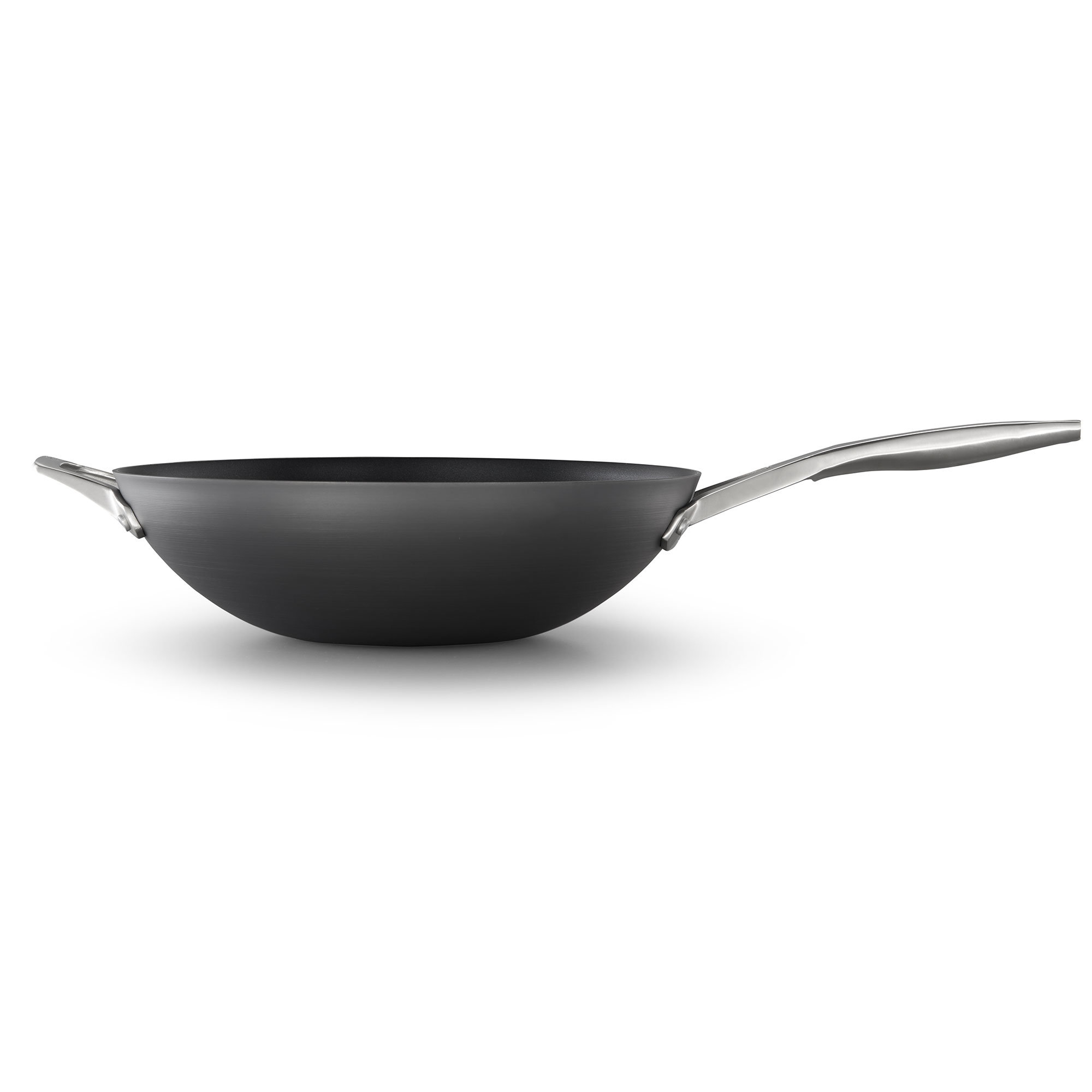 https://assets.wfcdn.com/im/71561195/compr-r85/2139/213945045/calphalon-premier-13-non-stick-aluminum-wok.jpg