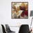 Paloma II by Allison Pearce - Painting on Canvas-1288790296-1288790297