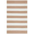 Sable/Ivoire
