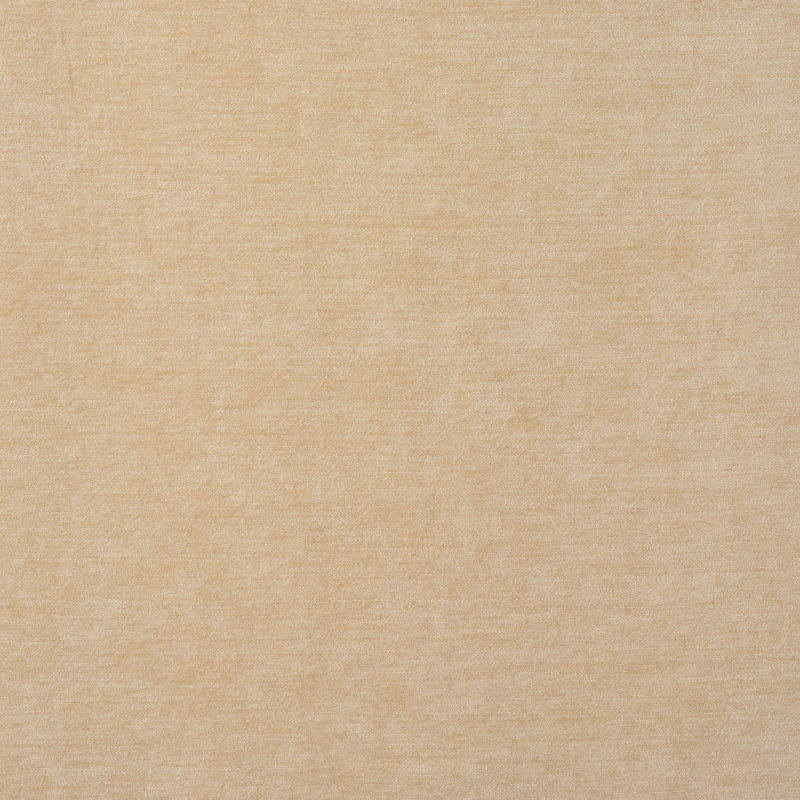 Tissu en chenille Ryder Performance, Naturel