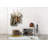 Rafia Chenille Indoor Rug-286989824