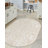 Emigdio Oriental Indoor Rug-1662759303