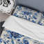 Ensemble de housse de couette Aseem Aino-1730672086