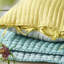 Chenevard Sky & Cloud Quilt-1600530956