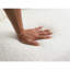 Chaise d'appoint Balleta-584011554-584011555