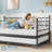 Ducas Daybed-1067999161
