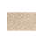 Shiho Polyester Upholstered Bench