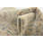 Padang Sidempuan Oriental Indoor Rug-1379833844