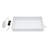 24X12x3.9” LED Shower Niche With Lighting-1195756536