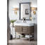 Columbia 35.31'' W Single Vanity-1930556633-1930556634-1930556625