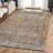 Premium Machine Washable Mayfield Abstract Rug-819895258-819895263