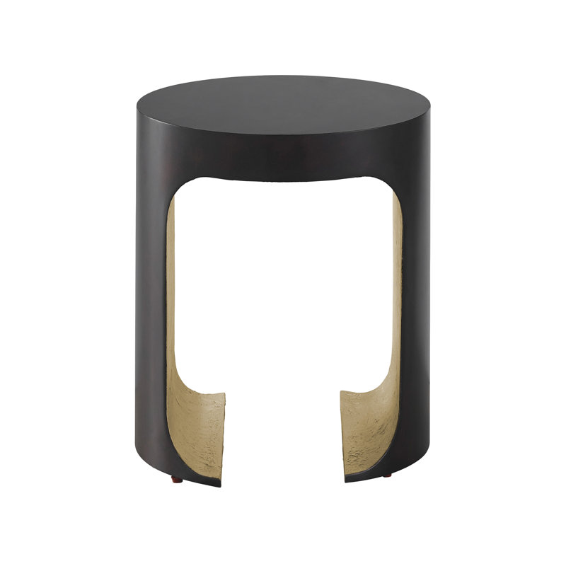 Sonora End Table