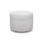 Ottoman Shop Round Ottoman-465665627-431565696-431565722