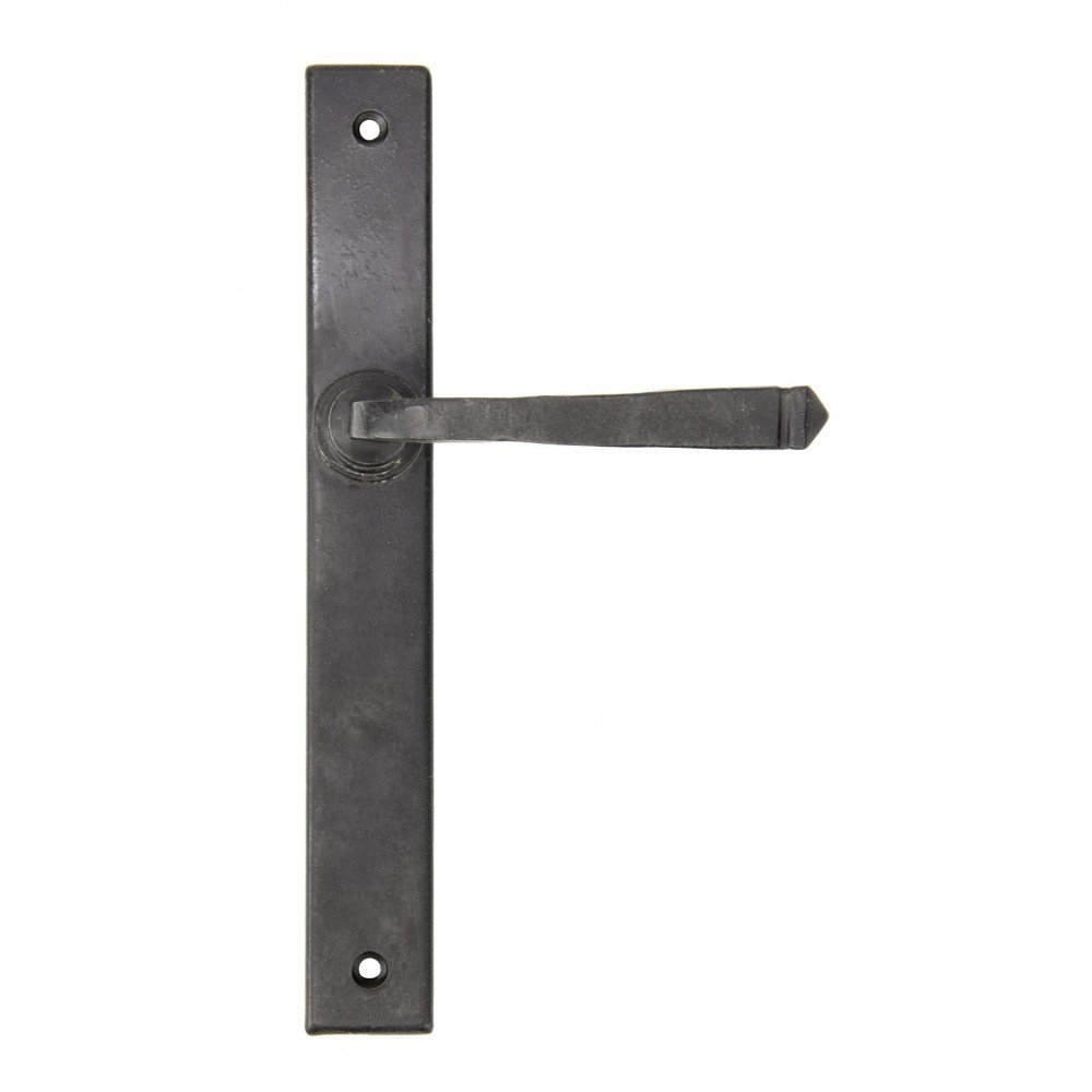 Avon Dummy Door Handle Kit