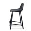 Tabouret de bar et de comptoir Pablo-2012264068-1921246656
