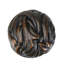 LOUIS XV KNOB-596995974