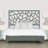 Tiffany Collection Open-Frame Headboard-88036002-21170822