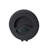 Flat Back Castilla Rain Barrel, 50 Gallon-49803350