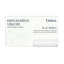 Drap-housse Delara-111575678-111575682