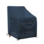 Outdoor Cover-970980660-970980623